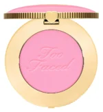 Too Faced Cloud Crush Blurring Blush - Image 6