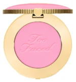 Too Faced Cloud Crush Blurring Blush available on GLAMIT PK