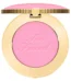 Too Faced Cloud Crush Blurring Blush available on GLAMIT PK