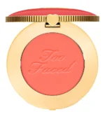 Too Faced Cloud Crush Blurring Blush - Image 4