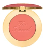 Too Faced Cloud Crush Blurring Blush - Image 5