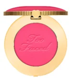 Too Faced Cloud Crush Blurring Blush - Image 3