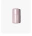 Rhode Highlight Milk Multipurpose Luminizer in Shade 01 pearly pink bottle with sleek minimal packaging on GLAMIT PK
