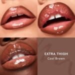 Fenty Beauty by Rihanna Extra Fu$$y Lip Liner + Mini Lip Luminizer Duo - Image 2