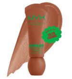 NYX SMUSHY MATTE LIP BALM - Image 7