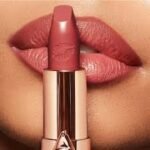 Charlotte Tilbury Hot Lips Lipstick 2 - Image 2
