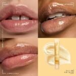 NYX Jelly Job Full Bodied High Shine Gloss - Image 6