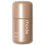 Milk Makeup Bionic Glow Liquid Highlighter Shade 02 available on GLAMIT PK