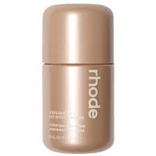 Milk Makeup Bionic Glow Liquid Highlighter Shade 02 available on GLAMIT PK