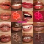 NYX Jelly Job Full Bodied High Shine Gloss - Image 4
