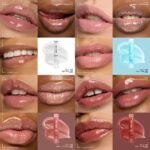 NYX Jelly Job Full Bodied High Shine Gloss - Image 3