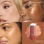 Nyx Buttermelt Glow Boosting Highlighter Stix - Image 4