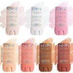 Nyx Buttermelt Glow Boosting Highlighter Stix - Image 5