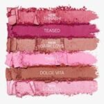 NARS Ethereal Aura Blush Palette - Image 2