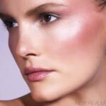 NARS Ethereal Aura Blush Palette - Image 4
