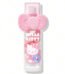 Limited-edition SHEGLAM Hello Kitty Surf's Up Hydrating Gel Primer bottle available on GLAMIT PK