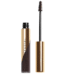 Anastasia Beverly Hills Dipbrow Gel tube and spoolie applicator in shade Ebony available on GLAMIT PK