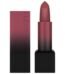 Huda Beauty Power Bullet Matte Lipstick case and bullet available on GLAMIT PK