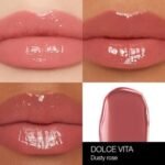 Nars lip duo set - Image 2