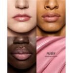Fenty Beauty by Rihanna Extra Fu$$y Lip Liner + Mini Lip Luminizer Duo - Image 3