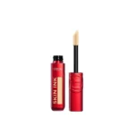 L'Oreal Paris Infallible Skin Ink 2-in-1 Foundation Concealer bottle with oversized applicator wand on Glamit.pk
