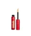 L'Oreal Paris Infallible Skin Ink 2-in-1 Foundation Concealer bottle with oversized applicator wand on Glamit.pk