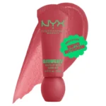 NYX SMUSHY MATTE LIP BALM - Image 3