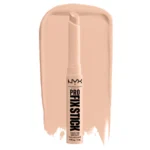 NYX Pro Fix Stick Correcting Concealer available on GLAMIT PK