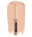 NYX Pro Fix Stick Correcting Concealer available on GLAMIT PK