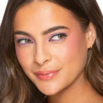 Too Faced Cloud Crush Blurring Blush - Image 9