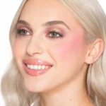 Too Faced Cloud Crush Blurring Blush - Image 8
