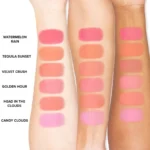 Too Faced Cloud Crush Blurring Blush - Image 7