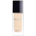 DIOR Dior Forever Skin Glow Foundation SPF 15 available on GLAMIT PK