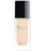 DIOR Dior Forever Skin Glow Foundation SPF 15 available on GLAMIT PK