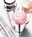 DIOR Backstage Glassy Glow Highlighter Stick Balm dewy glowing makeup stick on glamit.pk