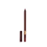 Charlotte Tilbury PILLOW TALK BEAUTIFYING EYE FILTER - Image 3