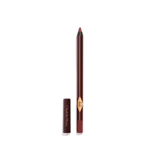 Charlotte Tilbury PILLOW TALK BEAUTIFYING EYE FILTER - Image 3