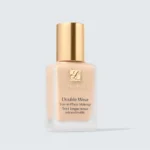 Estée Lauder Double Wear Stay-in-Place Foundation available on GLAMIT PK