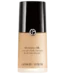 Giorgio Armani Luminous Silk Foundation 30 ml bottle displayed on Glamit PK for a flawless, glowing makeup finish.