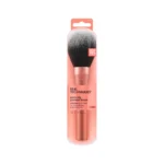 Real Techniques Extra Big Powder Brush available on GLAMIT PK