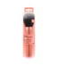 Real Techniques Extra Big Powder Brush available on GLAMIT PK