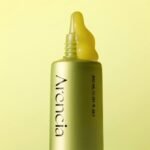 Arencia Vitamin C Booster Shot – 30ml - Image 2