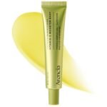 Arencia Vitamin C Booster Shot – 30ml - Image 4