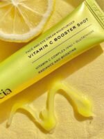Arencia Vitamin C Booster Shot – 30ml - Image 3