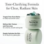 Arencia Holy Hyssop Serum 30 - Image 2