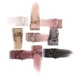 Dior backstage eyeshadow palette 002 smoky essentials - Image 4