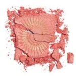 BenefitBenefit Cosmetics Galifornia Sunny Golden Pink Blush with brush - 2.5gm - - Image 2