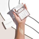 Anastasia Beverly Hills - Iced Out Highlighter