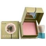 Benefit CosmeticsDandelion Baby-Pink Blush
