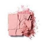 Benefit CosmeticsDandelion Baby-Pink Blush - Image 2